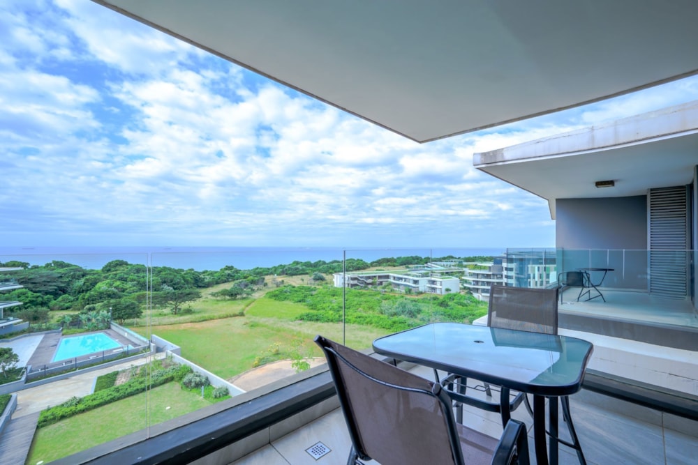 Apartment for sale in Sibaya - 1ND1699608 Apartment for sale in Sibaya - 1ND1699608