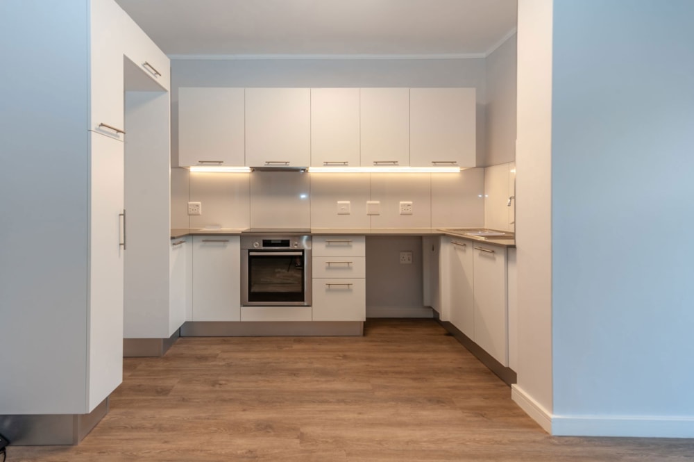 Apartment for sale in Claremont Upper - KW1699686