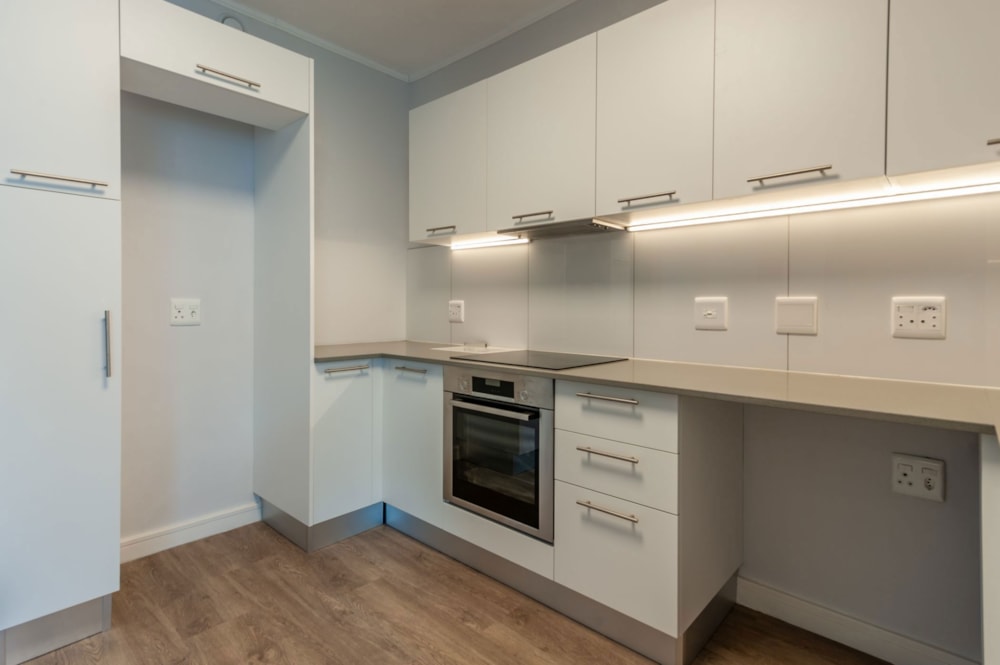 Apartment for sale in Claremont Upper - KW1699686