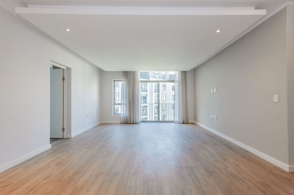 Apartment for sale in Claremont Upper - KW1699686