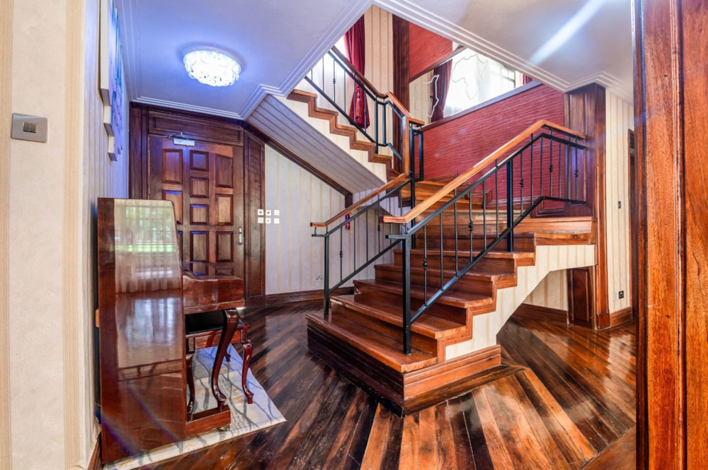 House for sale in Karen, Kenya - 3KE1699762 House for sale in Karen, Kenya - 3KE1699762