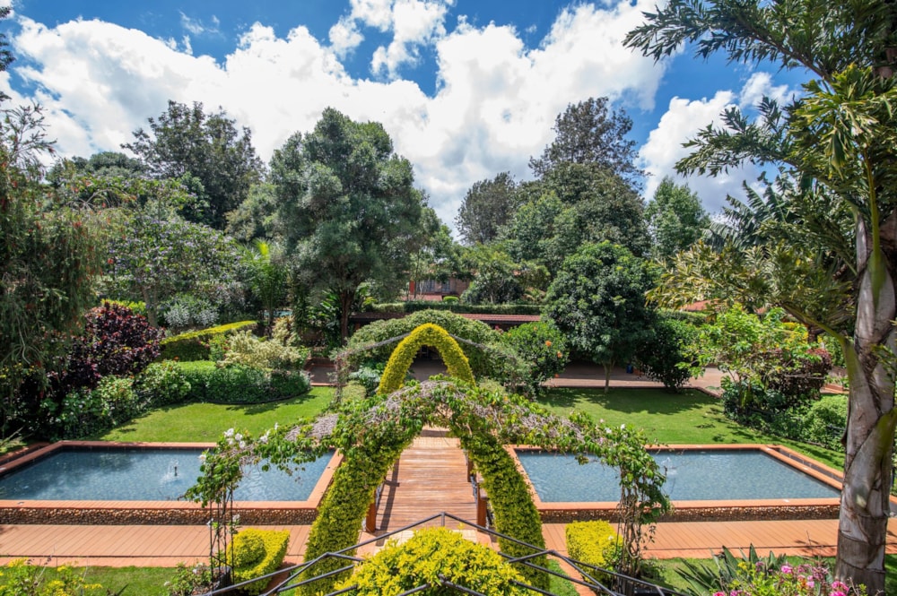 House for sale in Karen, Kenya - 3KE1699762 House for sale in Karen, Kenya - 3KE1699762