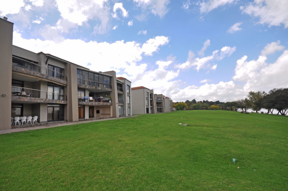 Apartment for sale in Emfuleni Golf Estate - 1VT1699613 Apartment for sale in Emfuleni Golf Estate - 1VT1699613