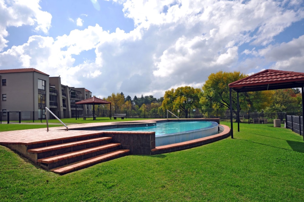 Apartment for sale in Emfuleni Golf Estate - 1VT1699613 Apartment for sale in Emfuleni Golf Estate - 1VT1699613