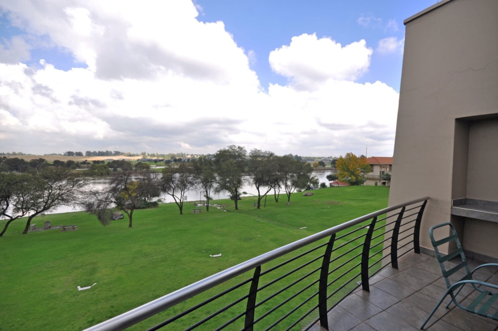 Apartment for sale in Emfuleni Golf Estate - 1VT1699613 Apartment for sale in Emfuleni Golf Estate - 1VT1699613