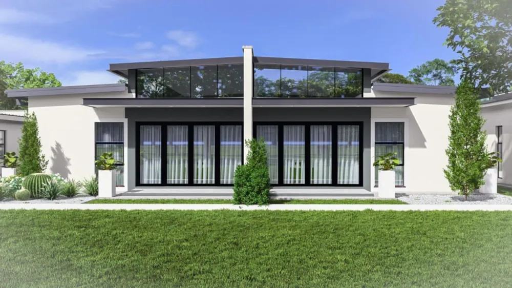 Cluster for sale in Strathaven, Zimbabwe - 3ZB1700239 Cluster for sale in Strathaven, Zimbabwe - 3ZB1700239