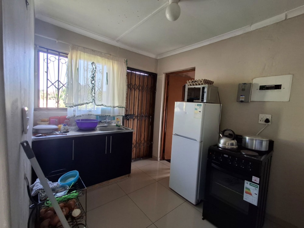 House for sale in Esikhawini - 1RY1699625 House for sale in Esikhawini - 1RY1699625