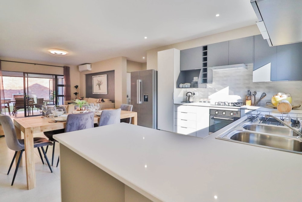 Security estate home sold in Stonehenge - 1NS1699633 Security estate home sold in Stonehenge - 1NS1699633