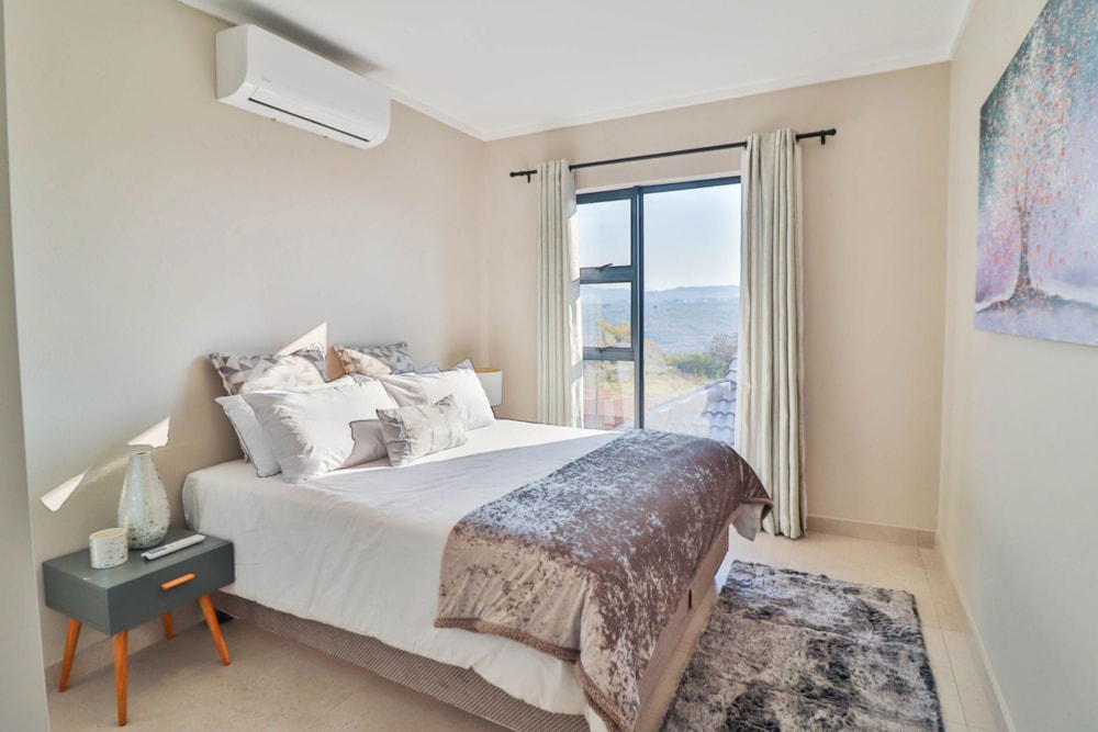 Security estate home sold in Stonehenge - 1NS1699633 Security estate home sold in Stonehenge - 1NS1699633