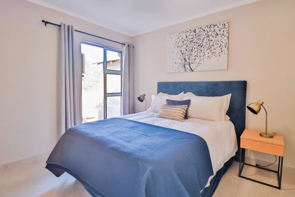 Security estate home sold in Stonehenge - 1NS1699633 Security estate home sold in Stonehenge - 1NS1699633