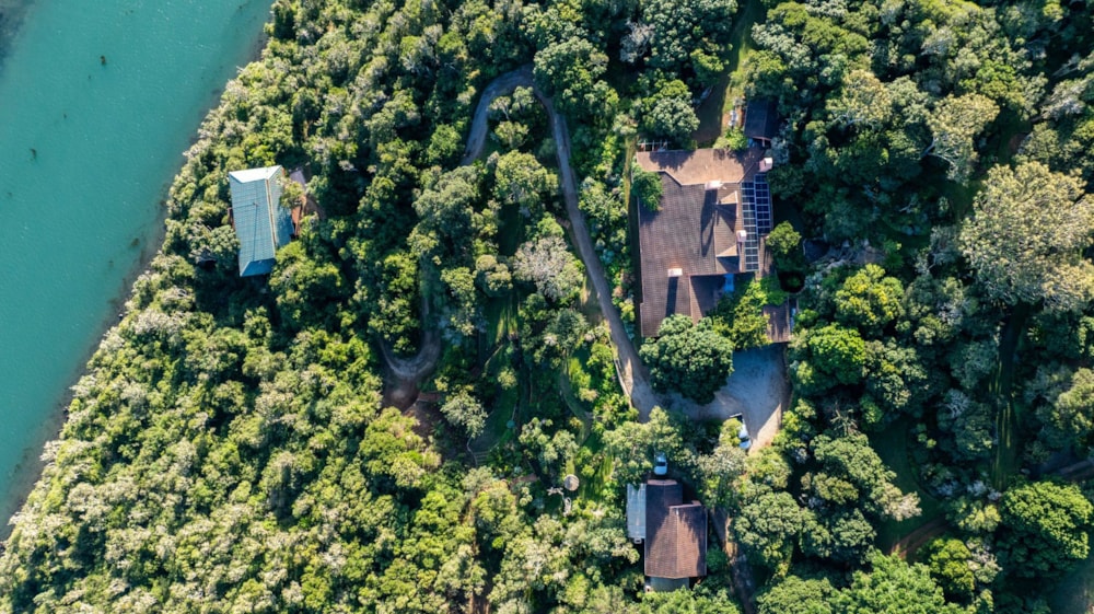 House for sale in Kenton on Sea - 1KO1699694 House for sale in Kenton on Sea - 1KO1699694