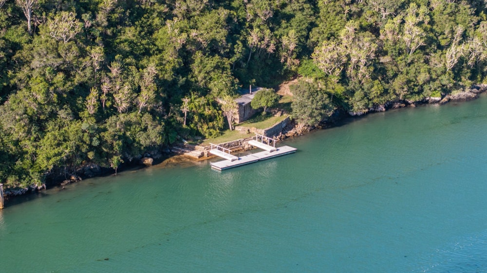 House for sale in Kenton on Sea - 1KO1699694 House for sale in Kenton on Sea - 1KO1699694