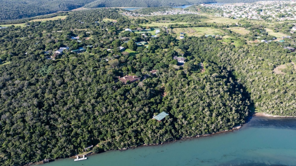 House for sale in Kenton on Sea - 1KO1699694 House for sale in Kenton on Sea - 1KO1699694