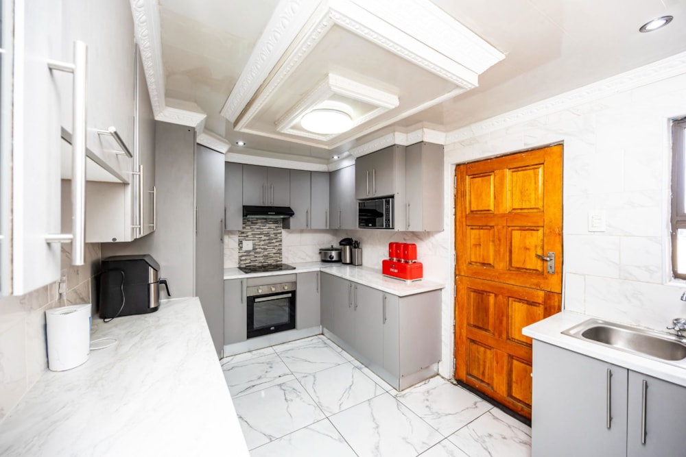 House sold in Haven Hills - 1EZ1702421 House sold in Haven Hills - 1EZ1702421