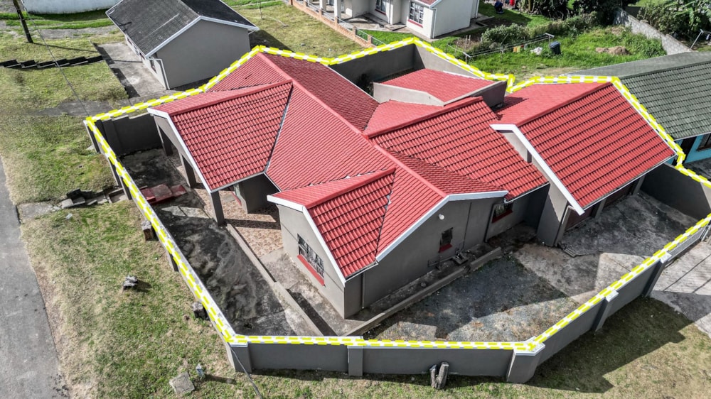 House sold in Haven Hills - 1EZ1702421 House sold in Haven Hills - 1EZ1702421