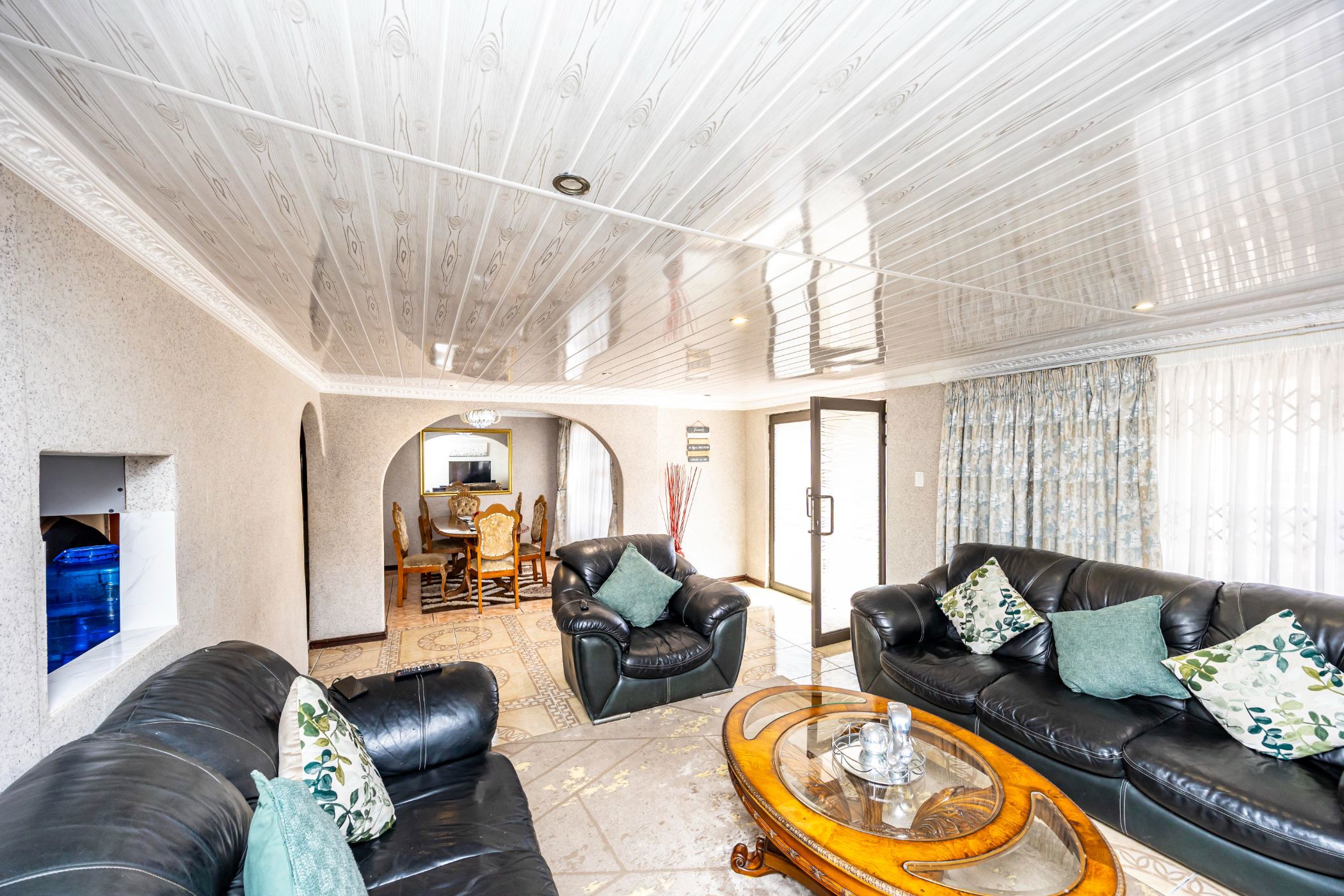 House sold in Haven Hills - 1EZ1702421