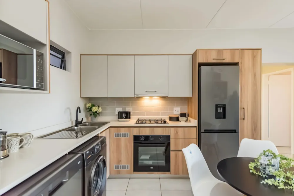 Garden apartment let in Pinehaven - 1KR1699842 Garden apartment let in Pinehaven - 1KR1699842