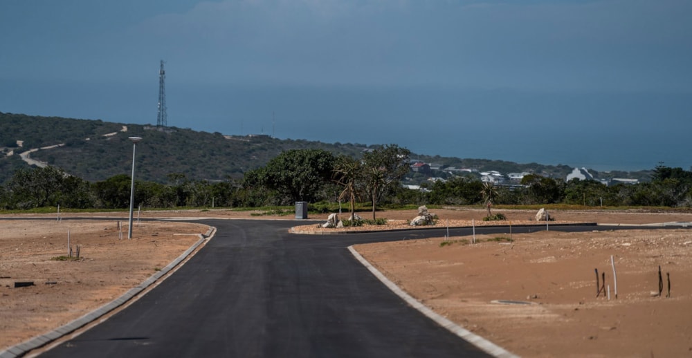 Vacant land for sale in Stilbaai West - 1SR1699675 Vacant land for sale in Stilbaai West - 1SR1699675