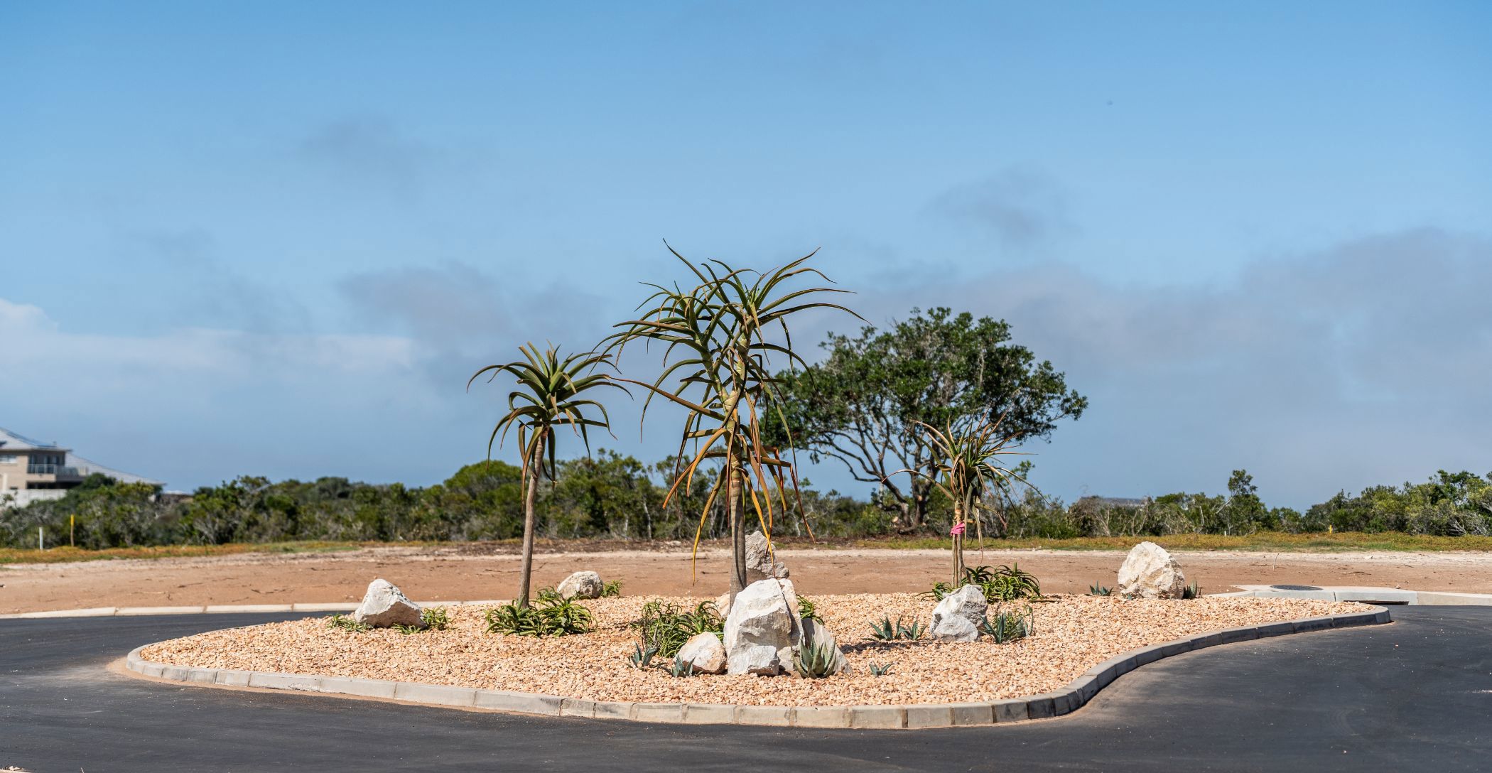 Vacant land for sale in Stilbaai West - 1SR1699675