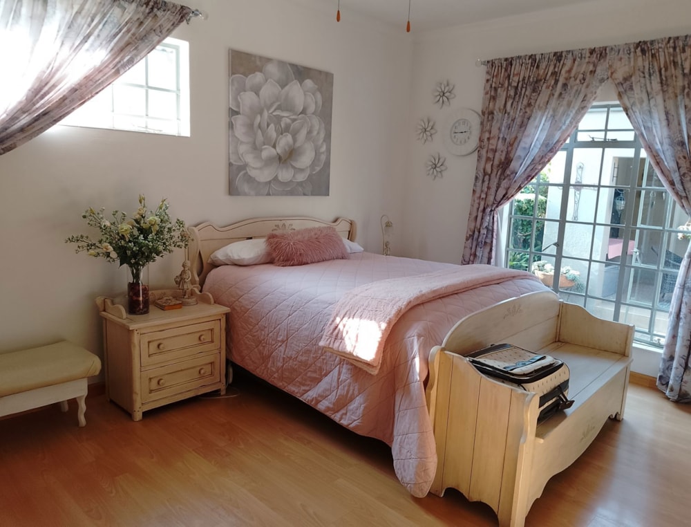 House for sale in Brakpan North - 1BJ1700885