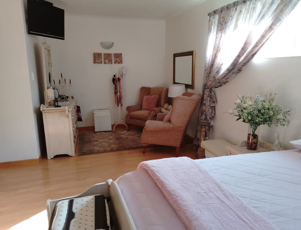 House for sale in Brakpan North - 1BJ1700885