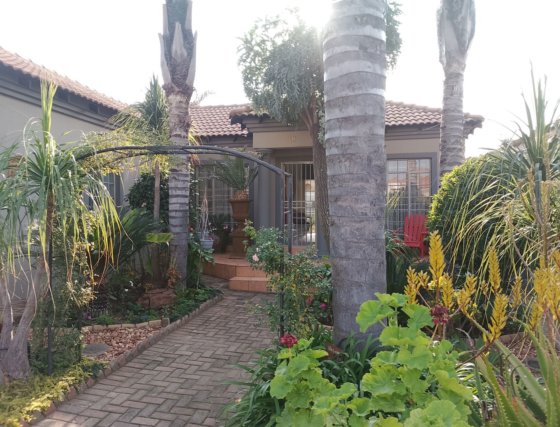 House for sale in Brakpan North - 1BJ1700885