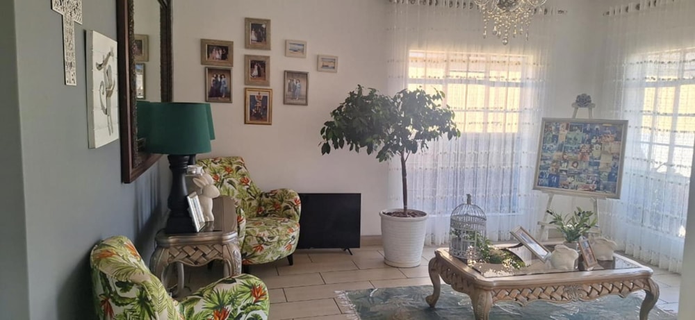 House for sale in Brakpan North - 1BJ1700885