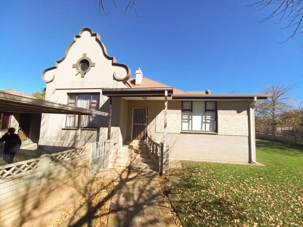 House for sale in Bethlehem Central - 1BTH1699859