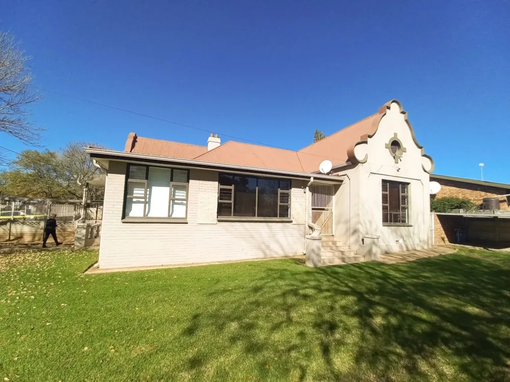 House for sale in Bethlehem Central - 1BTH1699859