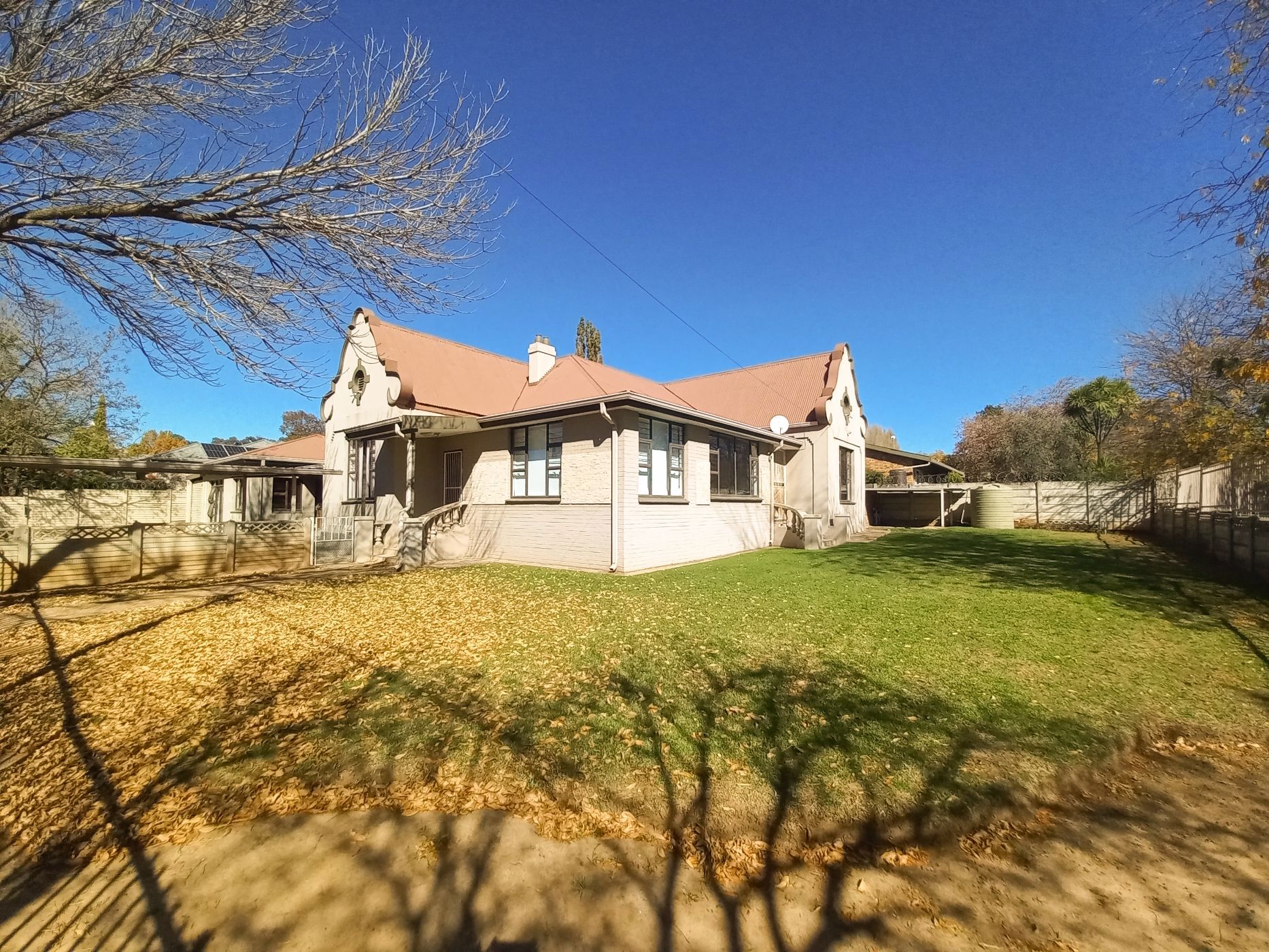 House for sale in Bethlehem Central - 1BTH1699859