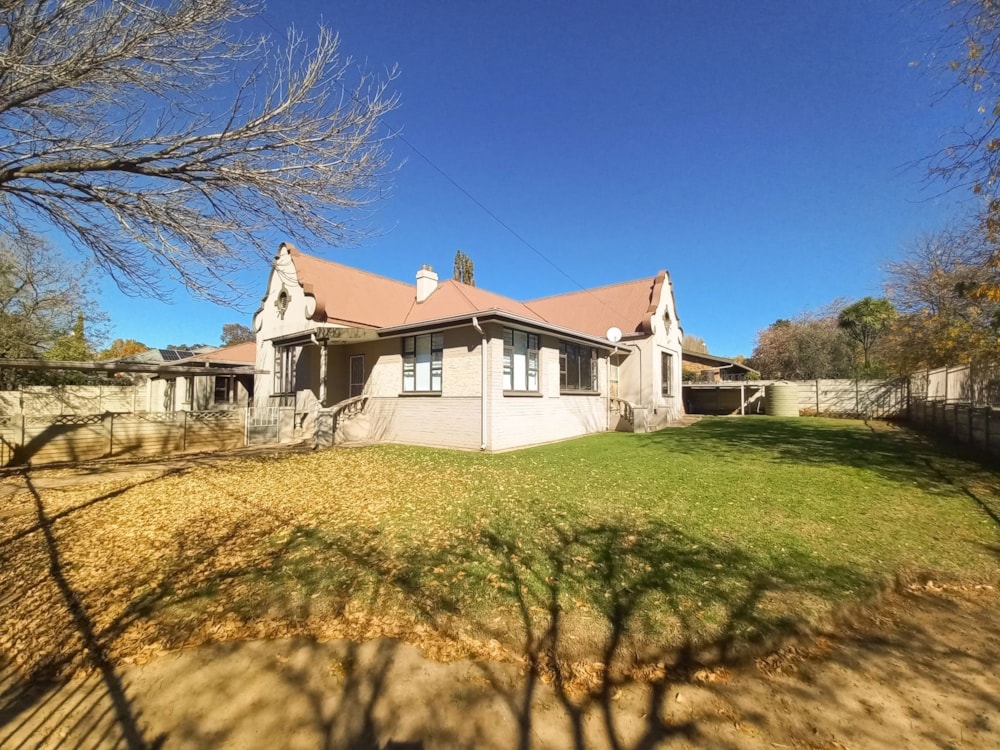 House for sale in Bethlehem Central - 1BTH1699859