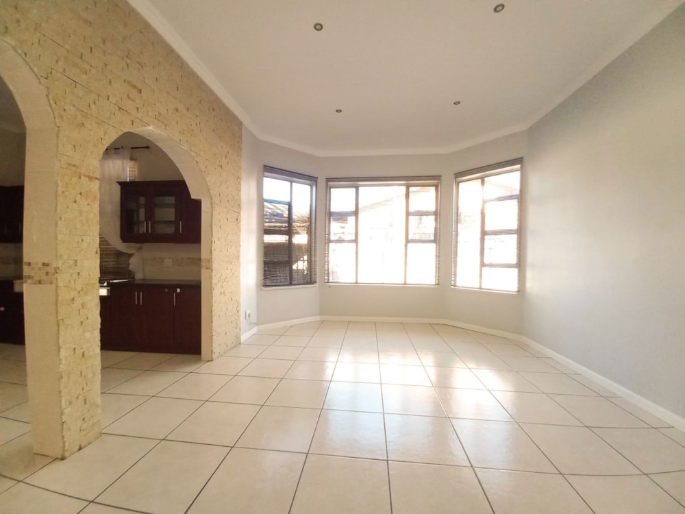 House for sale in Bethlehem Central - 1BTH1699859