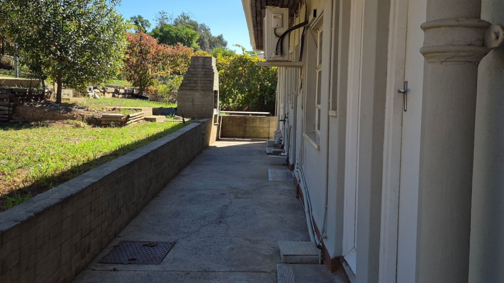 House let in Ongegund Village - RVL1699685 House let in Ongegund Village - RVL1699685