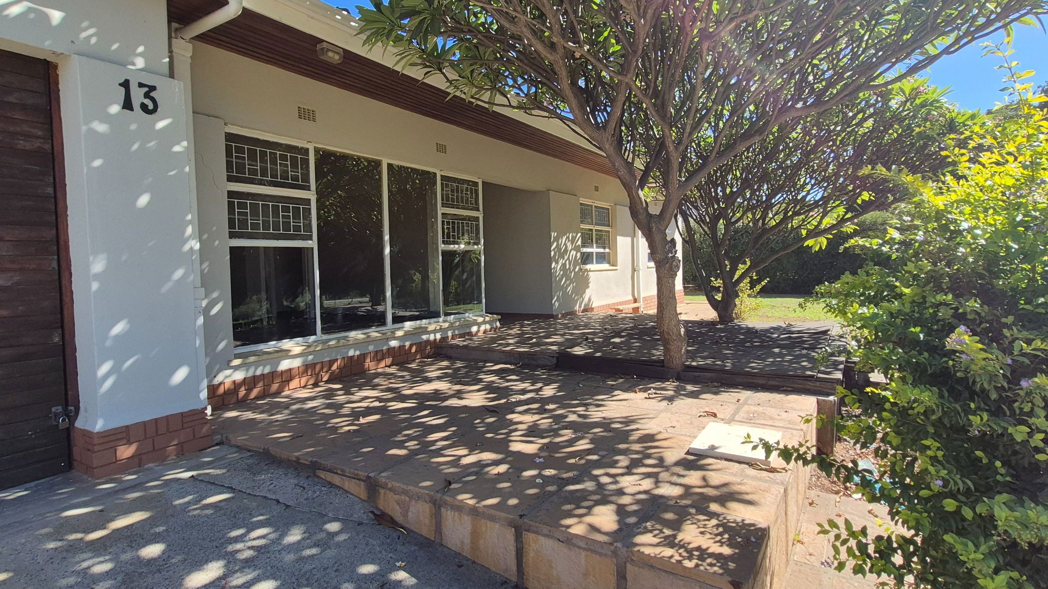 House let in Ongegund Village - RVL1699685