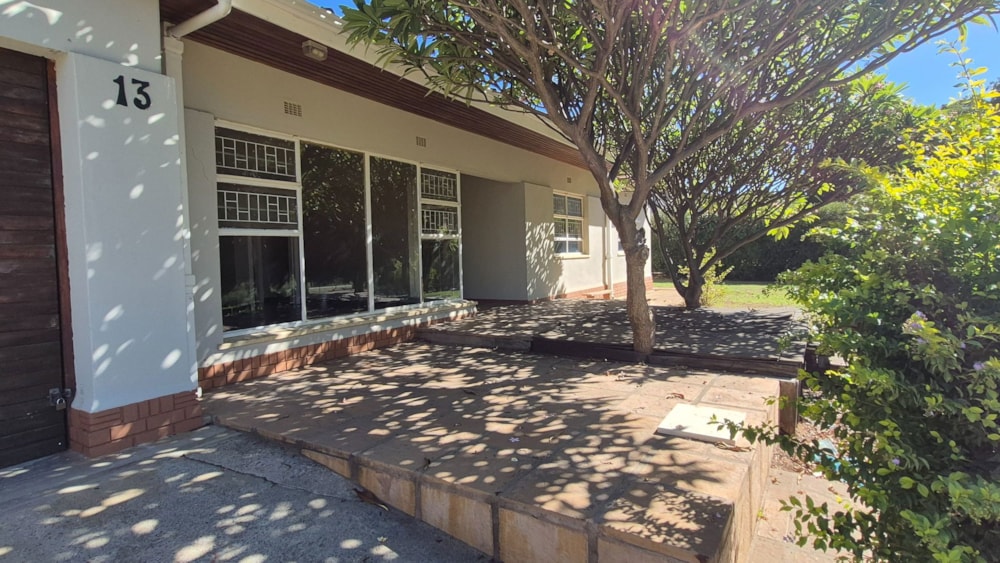 House let in Ongegund Village - RVL1699685 House let in Ongegund Village - RVL1699685