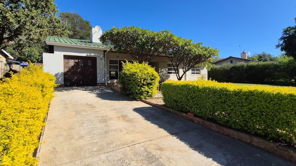 House let in Ongegund Village - RVL1699685 House let in Ongegund Village - RVL1699685