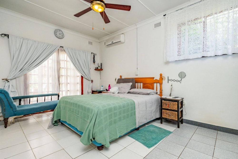 House for sale in Hatton Estates - 1WP1699671