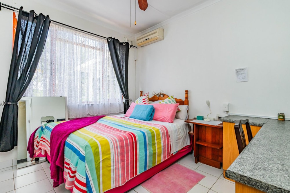 House for sale in Hatton Estates - 1WP1699671