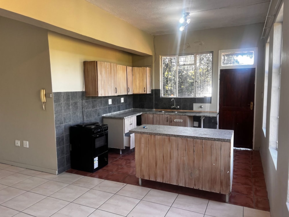 Apartment let in Mbombela Central (Nelspruit Central) - 1NS1699684 Apartment let in Mbombela Central (Nelspruit Central) - 1NS1699684