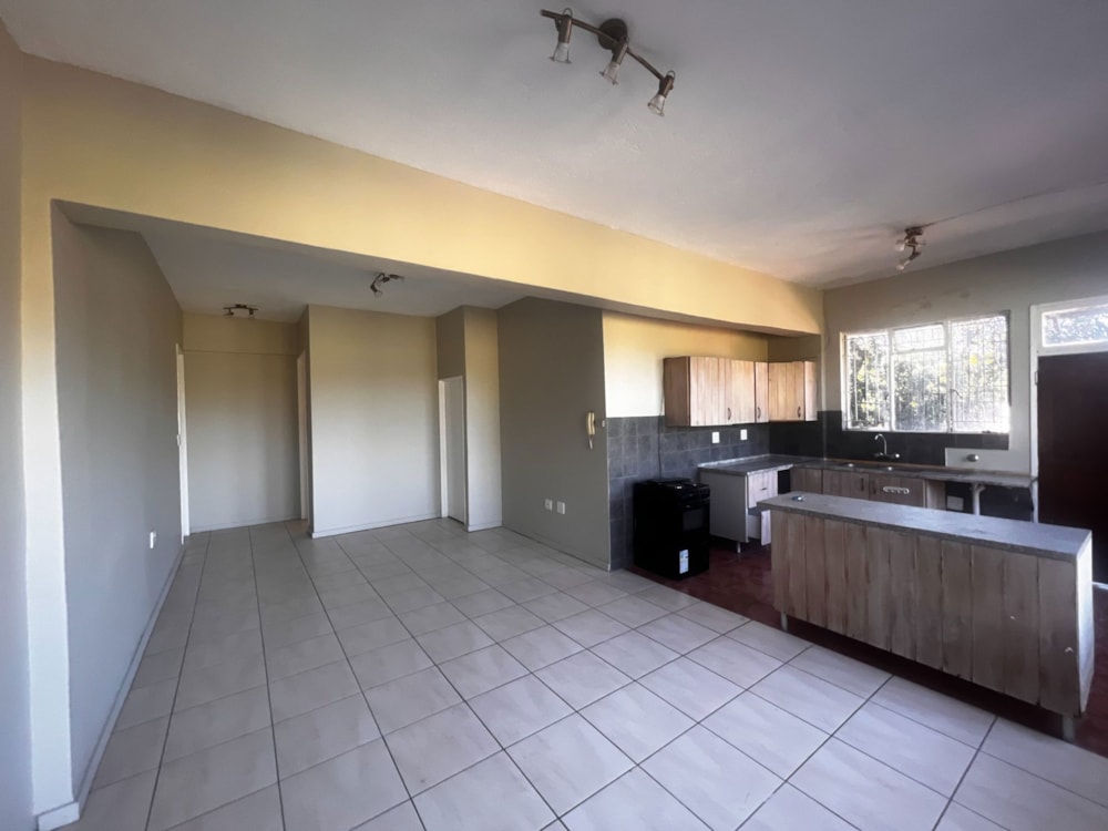 Apartment let in Mbombela Central (Nelspruit Central) - 1NS1699684 Apartment let in Mbombela Central (Nelspruit Central) - 1NS1699684