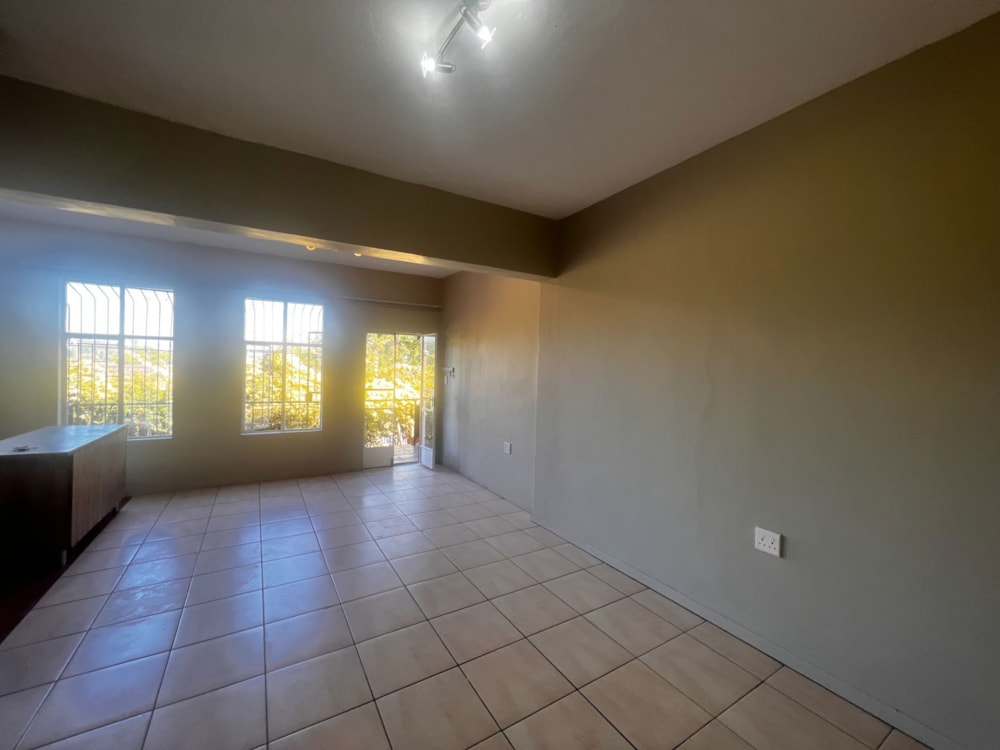 Apartment let in Mbombela Central (Nelspruit Central) - 1NS1699684 Apartment let in Mbombela Central (Nelspruit Central) - 1NS1699684