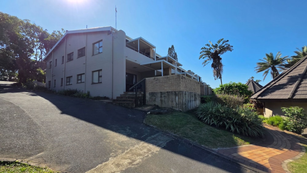 Apartment for sale in Melville, Port Shepstone - 1PSH1699854 Apartment for sale in Melville, Port Shepstone - 1PSH1699854