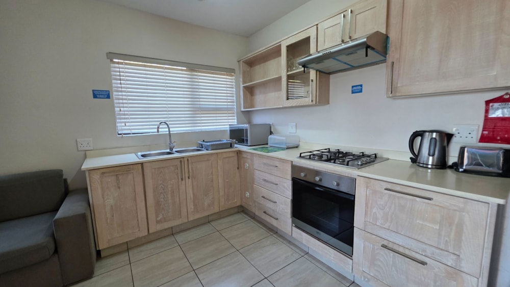 Apartment for sale in Melville, Port Shepstone - 1PSH1699854 Apartment for sale in Melville, Port Shepstone - 1PSH1699854
