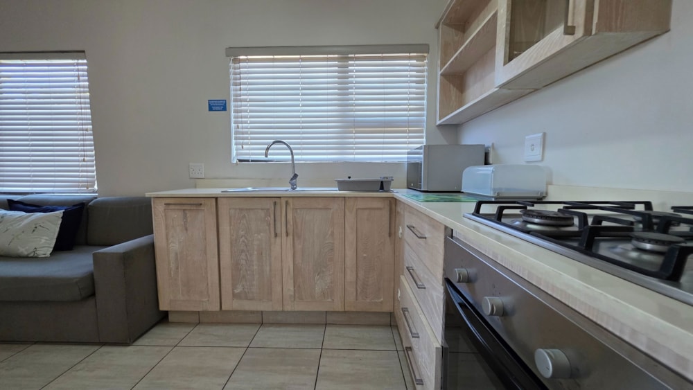 Apartment for sale in Melville, Port Shepstone - 1PSH1699854 Apartment for sale in Melville, Port Shepstone - 1PSH1699854