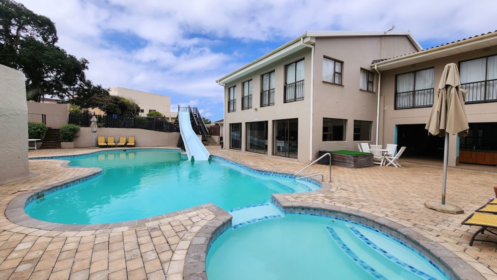 Apartment for sale in Melville, Port Shepstone - 1PSH1699854 Apartment for sale in Melville, Port Shepstone - 1PSH1699854