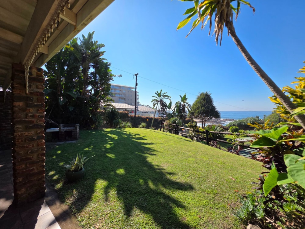 Apartment for sale in Margate - 1PSH1699847