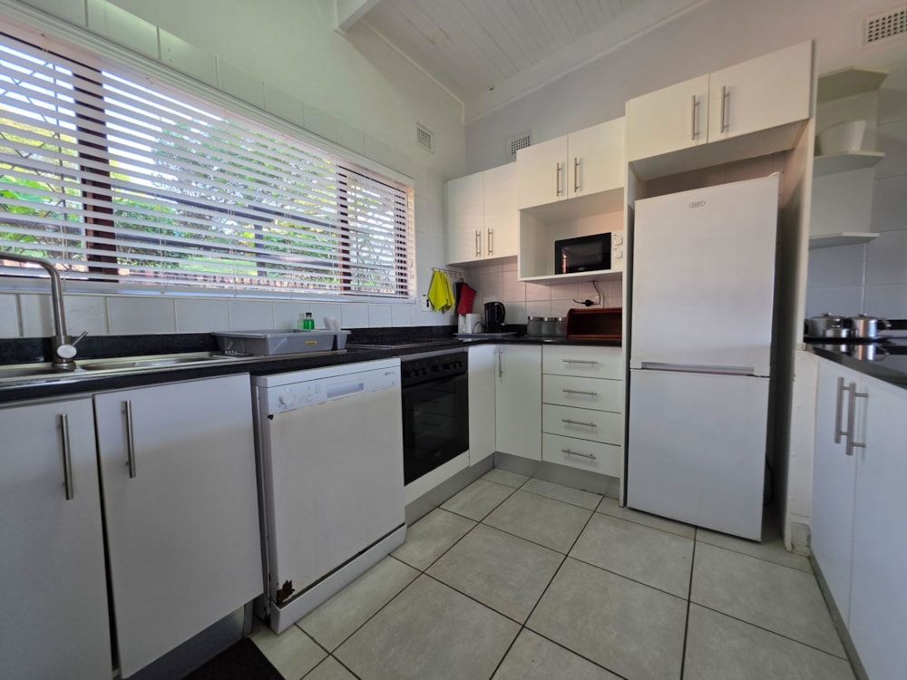 Apartment for sale in Margate - 1PSH1699847