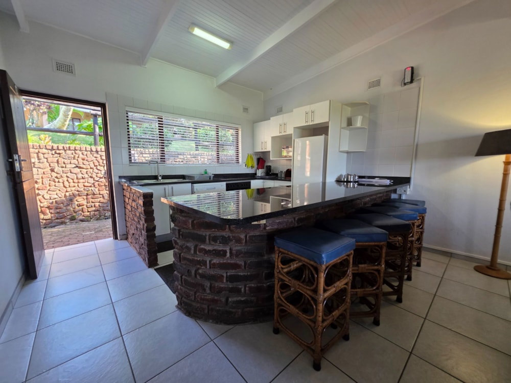 Apartment for sale in Margate - 1PSH1699847