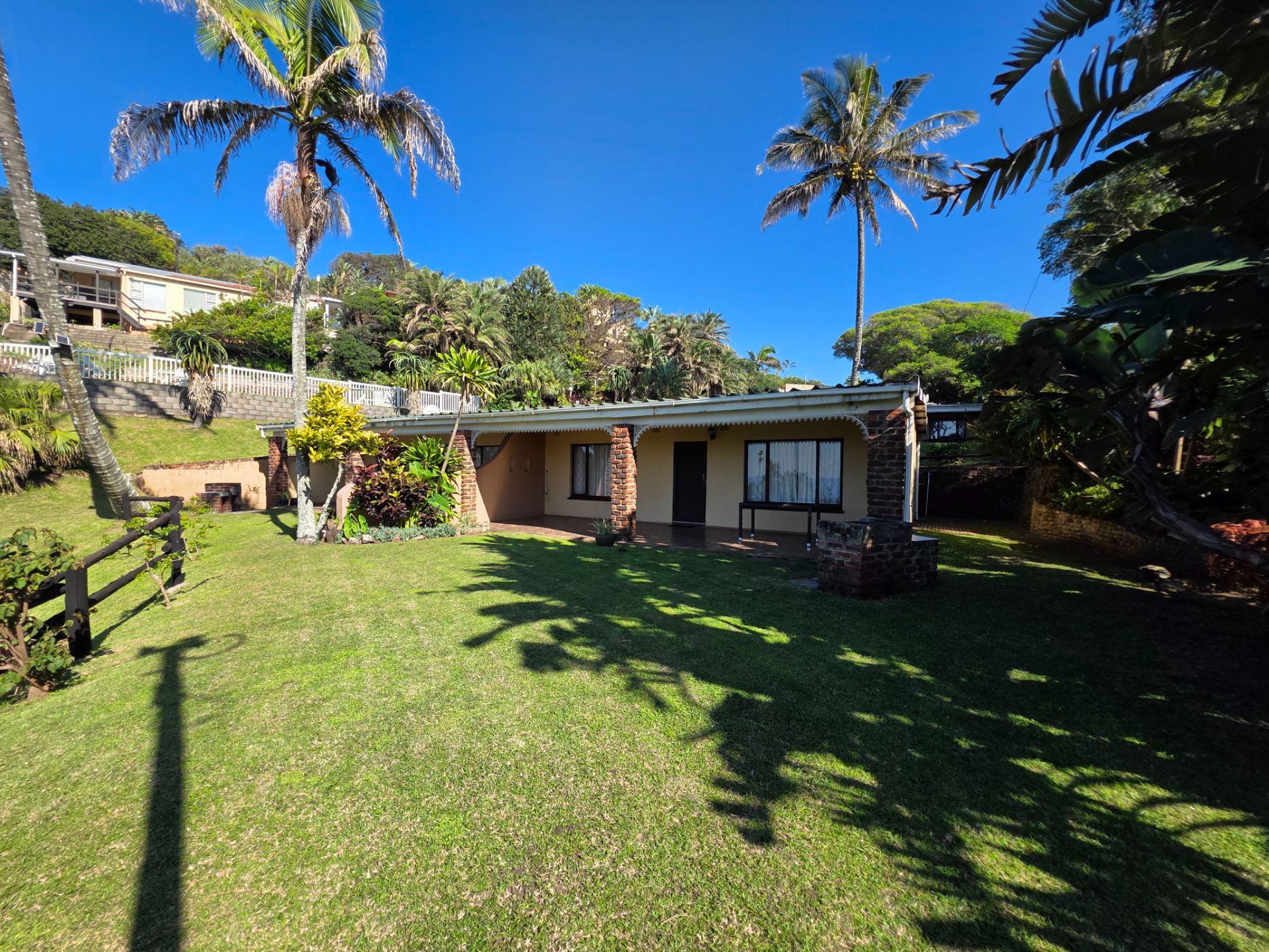 Apartment for sale in Margate - 1PSH1699847