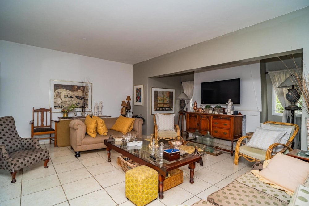 House for sale in Beverley Hills, Westville - 1WP1699761